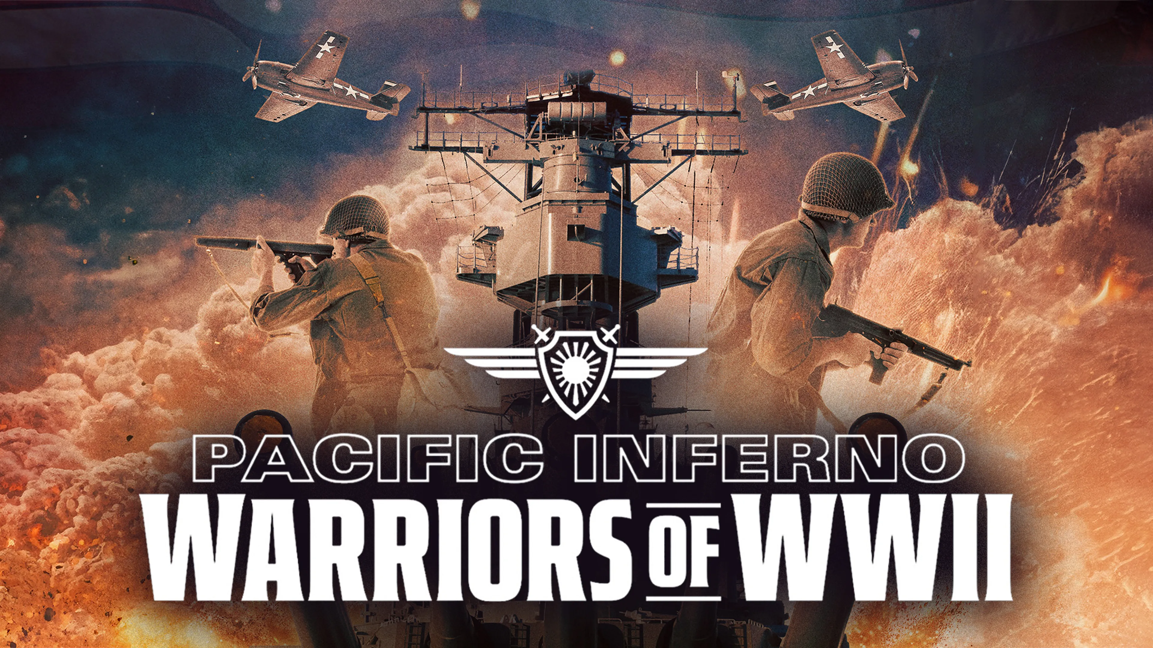 Title poster image